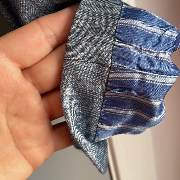 Zara blazer, size M - Picture 8 of 9